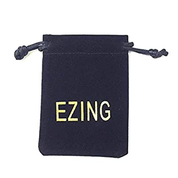 【中古】【輸入品・未使用】ezingファッションジュエリー美しいシルバーメッキラインストーンクリスタルブローチピン女性用