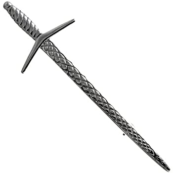 【中古】【輸入品・未使用】スターリングシルバー キルトピン 24,032円