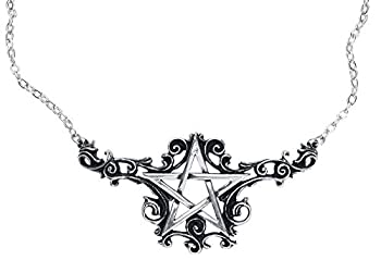 【中古】【輸入品・未使用】talismanikネックレス