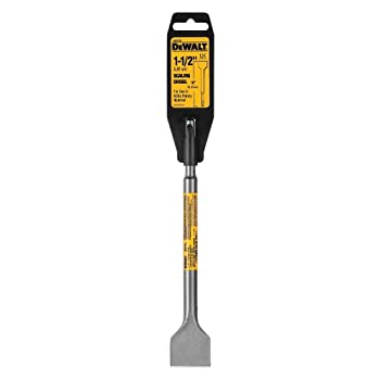 【中古】【インポート品・未当て嵌める】Black \u0026 Decker/DWLTDW5349SDS Plus Chisel Bit-10%ﾀﾞﾌﾞﾙｸｫｰﾃ%SDS CHISEL MSNRY BIT (並行輸入品)