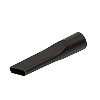 【中古】【インポート品・未当て嵌める】Shop-Vac906-78-62Crevice Tool-10-1/2%ﾀﾞﾌﾞﾙｸｫｰﾃ% VAC CREVICE TOOL (並行輸入品)