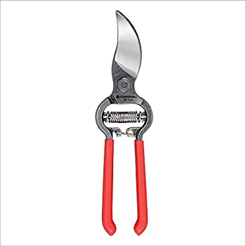 【中古】【インポート品・未当て嵌める】コロナ0.75in環状道路切り調えるばさみBP3160