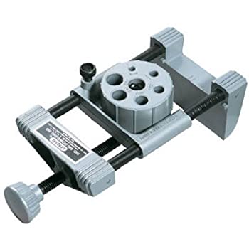 【中古】【輸入品・未使用】General Tools840Doweling Jig-DOWELING JIG (並行輸入品)