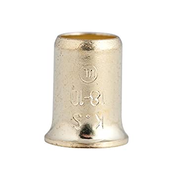 【中古】【輸入品・未使用】GB Electrical10-410CSplice Cap-OPEN END SPLICE CAP (並行輸入品)