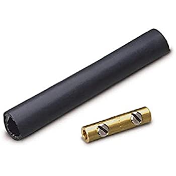 【中古】【輸入品・未使用】GB ElectricalHST-WPPump Wire Splice Kit-SPLICE PUMP KIT (並行輸入品)