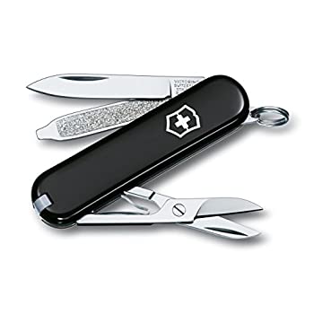 楽天市場】【Supreme 19ss Victorinox Classic Alox Knife Red