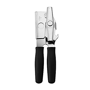 【中古】【輸入品・未使用】Swing-A-Way407WHPortable Can Opener-WHT PORTABLE CAN OPENER (並行輸入品)