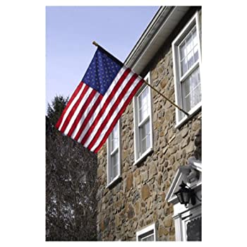 【中古】【輸入品・未使用】Valley ForgeDFS1USA-1Nylon Banner Flag Kit-NYLON BANNER FLAG KIT (並行輸入品) 38,510円