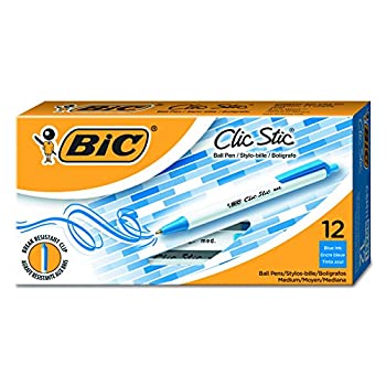 【中古】【輸入品・未使用】PEN%ｶﾝﾏ%CLIC%ｶﾝﾏ%STIC%ｶﾝﾏ%RET%ｶﾝﾏ%MED%ｶﾝﾏ%BE