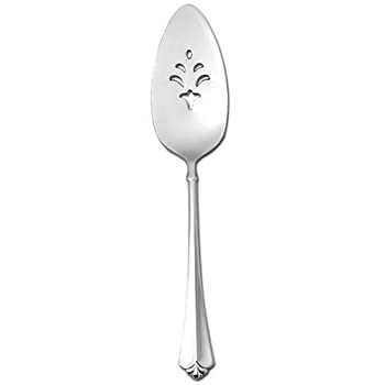 【中古】【輸入品・未使用】Oneida Juilliard Dessert Server
