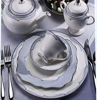 【中古】【輸入品・未使用】Wedgwood Venice Saucer