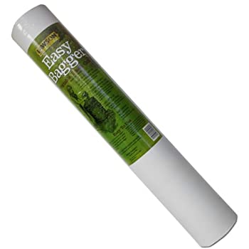 【中古】【輸入品・未使用】Lawson Products40500Easy Bagger Lawn & Yard Waste Funnel-EASY BAGGER (並行輸入品)