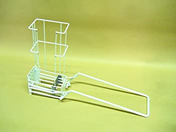 【中古】【輸入品・未使用】(並行輸入品)|ムジカ&フェリーチェ店