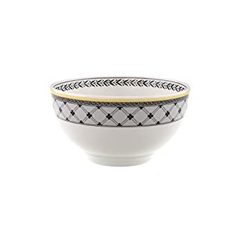【中古】【輸入品・未使用】Villeroy & Boch Audun Ferme 0.75 Litre Bowl