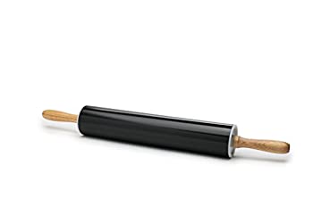 【中古】【輸入品・未使用】(Non-Stick Rolling Pin) - Foxrun 4026 Non-Stick Rolling Pin- Nylon Bearings- 2 3-8%ダブルクォーテ% Diameter|ムジカ&フェリーチェ店