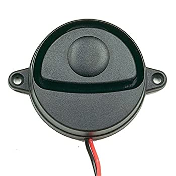【中古】【インポート品・未当て嵌める】Hopkins Mfg.27512VAElectronic Deer Alert-ELECTRONIC DEER ALERT (並行輸入品)