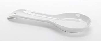 【中古】【インポート品・未当て嵌める】BIA??????10?Inch Spoon Rest