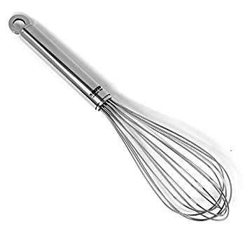 【中古】【インポート品・未当て嵌める】Norpro Ultimate Grater/Slicer by Norpro [並行輸入品]