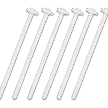 【中古】【輸入品・未使用】Plate Pegs 12/Pkg-4%ﾀﾞﾌﾞﾙｸｫｰﾃ% (並行輸入品)