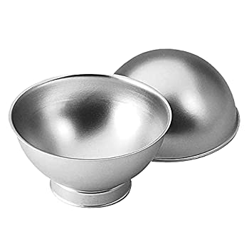 【中古】【インポート品・未当て嵌める】(Sports Ball) - Wilton Sports Ball Pan Set [並行輸入品]