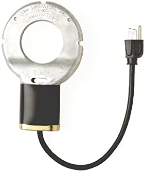 【中古】【輸入品・未使用】F-I 150 Watt Bird Bath Heater d-givreur|ムジカ&フェリーチェ店