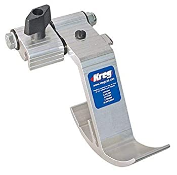 【中古】【輸入品・未使用】Kreg ToolKMS7801Kreg Standard Flipstop-STANDARD FLIPSTOP (並行輸入品)|ムジカ&フェリーチェ店