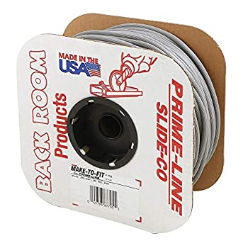 【中古】【輸入品・未使用】(並行輸入品)｜ムジカ＆フェリーチェ店