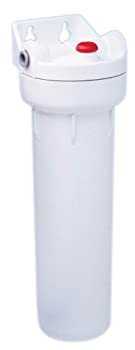 【中古】【輸入品・未使用】CulliganUS-600ACulligan Under Sink Drinking Water Filter-US WATER FILTER (並行輸入品)|ムジカ&フェリーチェ店