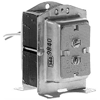 【中古】【輸入品・未使用】Honeywell InternationalAT72D1683Transformer-STANDARD TRANSFORMER (並行輸入品)|ムジカ&フェリーチェ店