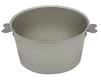 【中古】【輸入品・未使用】Gobel 8-Cup Charlotte Mold%ｶﾝﾏ% 7-3/8 by 4-Inch by Gobel
