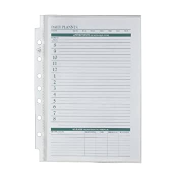 【中古】【インポート品・未当て嵌める】Top Load Sheet Protector%ｶﾝﾏ% Heavyweight%ｶﾝﾏ% 8.5 x 5.5%ｶﾝﾏ% Clear 50/Pk (並行輸入品)