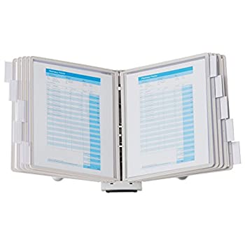 【中古】【輸入品・未使用】Sherpa Expandable Desk System%カンマ% 10 Panels%カンマ% 10 x 5 7/8 x 13 1/2 (並行輸入品)|ムジカ&フェリーチェ店