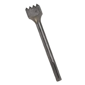 【中古】【輸入品・未使用】Robt Bosch Tool Corp AccyHS1909Bushing Tool Bit-9%ﾀﾞﾌﾞﾙｸｫｰﾃ% BUSHING TOOL (並行輸入品)