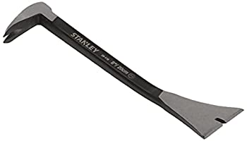 【中古】【インポート品・未当て嵌める】Stanley55-116Molding Bar-8%ﾀﾞﾌﾞﾙｸｫｰﾃ% MOLDING BAR (並行輸入品)