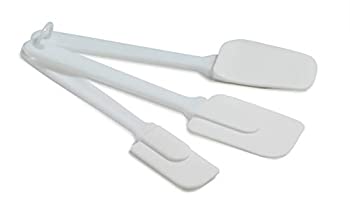 【中古】【輸入品・未使用】Norpro30093-piece Spatula Set-3PC SPATULA (並行輸入品)｜ムジカ＆フェリーチェ店