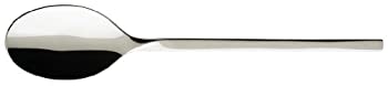 【中古】【輸入品・未使用】Villeroy & Boch New Wave 202 mm Dinner Spoon