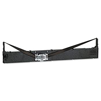【中古】【輸入品・未使用】044830 Ribbon%ｶﾝﾏ% Black (並行輸入品)