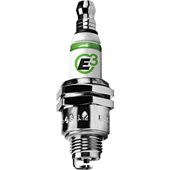 【中古】【インポート品・未当て嵌める】Arnold Corp.E3.10E3 Spark Plug-ST SM ENGINE SPARK PLUG (並行輸入品)