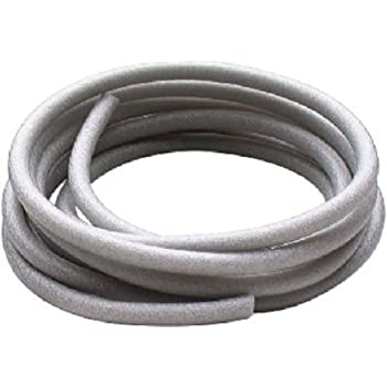 【中古】【輸入品・未使用】M-D Building Products71506Backer Rod for Gaps and Joints-5/8%ﾀﾞﾌﾞﾙｸｫｰﾃ%X20' BACKER ROD (並行輸入品)｜ムジカ＆フェリーチェ店