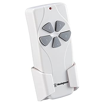 【中古】【輸入品・未使用】Westinghouse Lightng77870Remote Fan Speed Control-CONTROL CEILNG FAN｜ムジカ＆フェリーチェ店