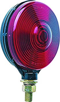 【中古】【輸入品・未使用】Single Face Stop And Tail Light Turn Signal-STOP & TAIL LIGHT (並行輸入品)