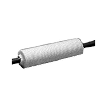 【中古】【インポート品・未当て嵌める】Bethany Housewares460Rolling Pin Covers-ROLLING PIN COVERS (並行輸入品)