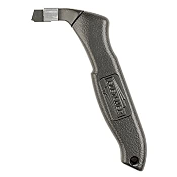 【中古】【輸入品・未使用】Fletcher Terry05-120Heavy-Duty Plastic Cutter-HVY DUTY PLASTIC CUTTER (並行輸入品)