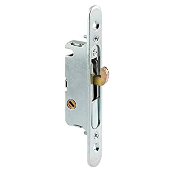 【中古】【インポート品・未当て嵌める】Prime Line Prod.153554Mortise Patio Lock-MORTISE PATIO LOCK (並行輸入品)