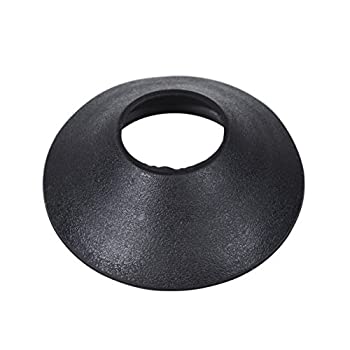 【中古】【輸入品・未使用】Oatey14205Rain Collar-1-1/2%ﾀﾞﾌﾞﾙｸｫｰﾃ% RAIN COLLAR (並行輸入品)｜ムジカ＆フェリーチェ店