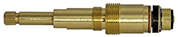 【中古】【輸入品・未使用】Danco Perfect Match15700BStem For American Standard-AMER STND STEM (並行輸入品)
