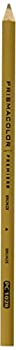 【中古】【インポート品・未当て嵌める】Prismacolor Premier Colored Pencil Open Stock-Bronze (並行輸入品)