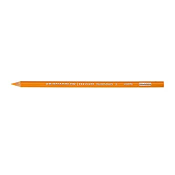 【中古】【輸入品・未使用】Prismacolor Premier Colored Pencil Open Stock-Yellow Orange (並行輸入品)