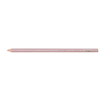 【中古】【インポート品・未当て嵌める】Prismacolor Premier Colored Pencil Open Stock-Grayed Lavender (並行輸入品)