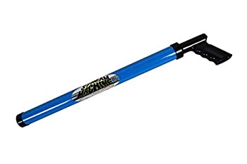 【中古】【インポート品・未当て嵌める】Water Sports80007Large Stream Machine Water Launcher-36%ﾀﾞﾌﾞﾙｸｫｰﾃ% WATER LAUNCHER